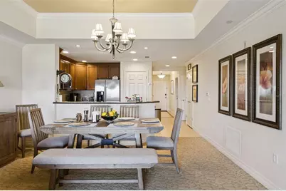 1100 Sunset View Cir #402, Reunion, FL 34747 - Photo 11