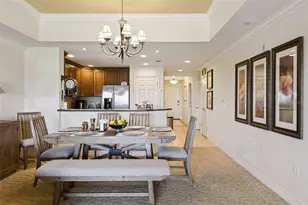 1100 Sunset View Cir, Reunion, FL 34747 - Photo 11