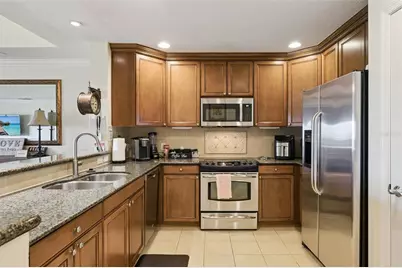 1100 Sunset View Cir #402, Reunion, FL 34747 - Photo 13