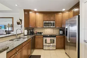 1100 Sunset View Cir, Reunion, FL 34747 - Photo 13