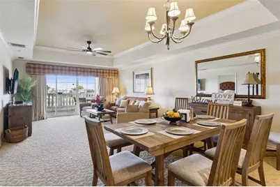 1100 Sunset View Cir #402, Reunion, FL 34747 - Photo 3