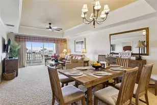 1100 Sunset View Cir, Reunion, FL 34747 - Photo 3
