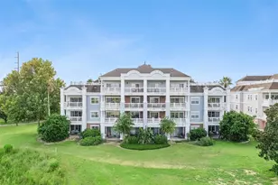 1100 Sunset View Cir, Reunion, FL 34747 - Photo 1