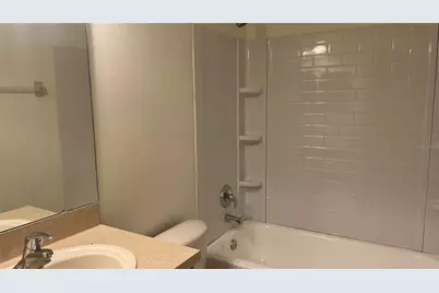 3166 Riachuelo Lane, Kissimmee, FL 34744 - Photo 25