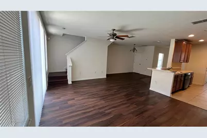 3166 Riachuelo Lane, Kissimmee, FL 34744 - Photo 7
