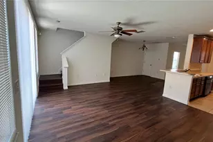 3166 Riachuelo Ln, Kissimmee, FL 34744 - Photo 7