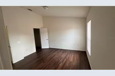 3166 Riachuelo Lane, Kissimmee, FL 34744 - Photo 13