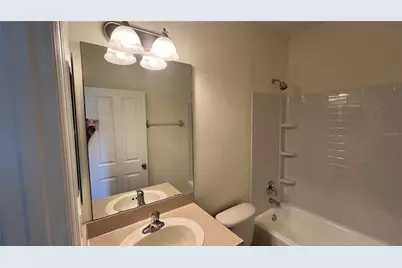 3166 Riachuelo Lane, Kissimmee, FL 34744 - Photo 33