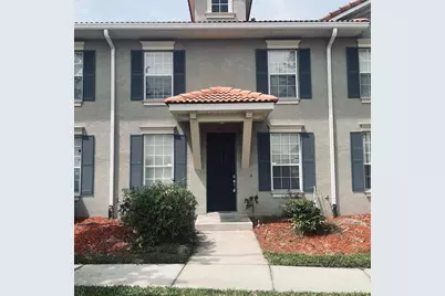 3166 Riachuelo Lane, Kissimmee, FL 34744 - Photo 1