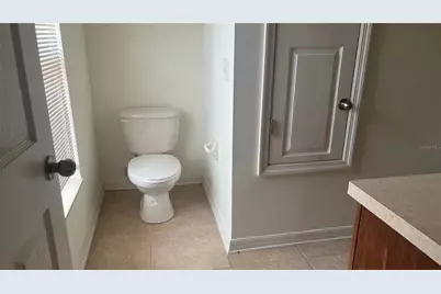 3166 Riachuelo Lane, Kissimmee, FL 34744 - Photo 27