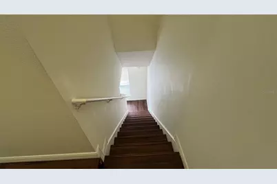 3166 Riachuelo Lane, Kissimmee, FL 34744 - Photo 15