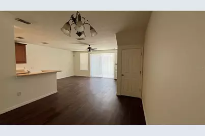 3166 Riachuelo Lane, Kissimmee, FL 34744 - Photo 3