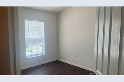 3166 Riachuelo Lane, Kissimmee, FL 34744 - Photo 19
