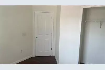 3166 Riachuelo Lane, Kissimmee, FL 34744 - Photo 17