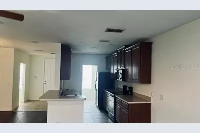 3166 Riachuelo Lane, Kissimmee, FL 34744 - Photo 9