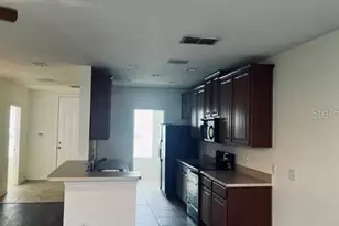 3166 Riachuelo Ln, Kissimmee, FL 34744 - Photo 9