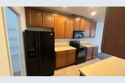 3166 Riachuelo Lane, Kissimmee, FL 34744 - Photo 11