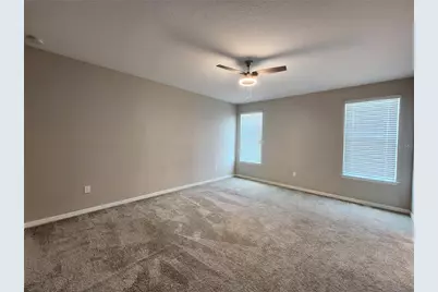 15102 Stuttgart Alley, Winter Garden, FL 34787 - Photo 11