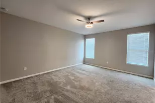15102 Stuttgart Aly, Winter Garden, FL 34787 - Photo 11