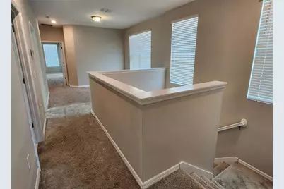 15102 Stuttgart Alley, Winter Garden, FL 34787 - Photo 9