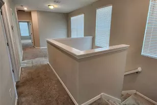 15102 Stuttgart Aly, Winter Garden, FL 34787 - Photo 9