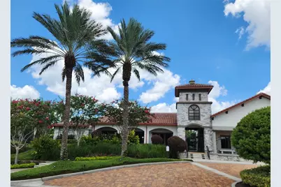 15102 Stuttgart Alley, Winter Garden, FL 34787 - Photo 41