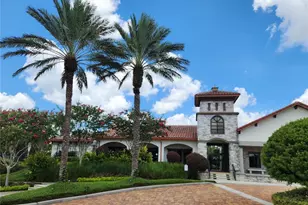 15102 Stuttgart Aly, Winter Garden, FL 34787 - Photo 41