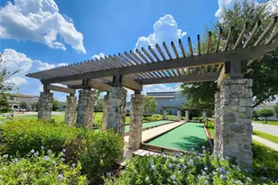 15102 Stuttgart Aly, Winter Garden, FL 34787 - Photo 27