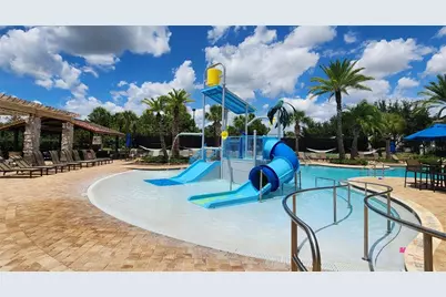 15102 Stuttgart Alley, Winter Garden, FL 34787 - Photo 35