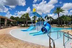 15102 Stuttgart Aly, Winter Garden, FL 34787 - Photo 35