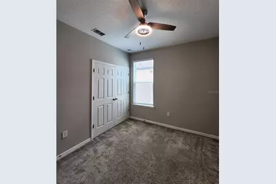 15102 Stuttgart Alley, Winter Garden, FL 34787 - Photo 17