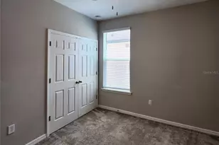 15102 Stuttgart Aly, Winter Garden, FL 34787 - Photo 17