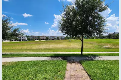 15102 Stuttgart Alley, Winter Garden, FL 34787 - Photo 23