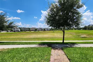 15102 Stuttgart Aly, Winter Garden, FL 34787 - Photo 23