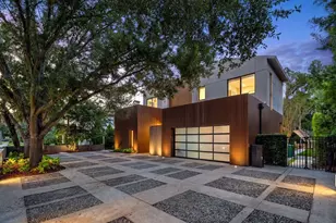 1742 Temple Dr, Winter Park, FL 32789 - Photo 1