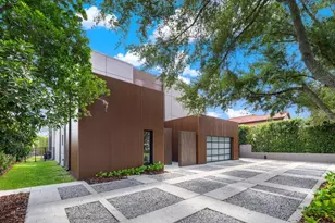 1742 Temple Dr, Winter Park, FL 32789 - Photo 29