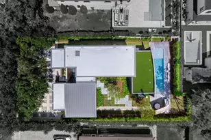 1742 Temple Dr, Winter Park, FL 32789 - Photo 17