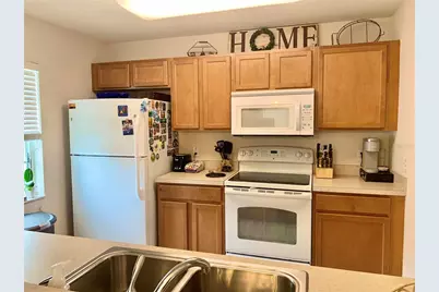 5416 Quarry Rock Road, Lakeland, FL 33809 - Photo 3