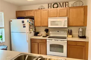 5416 Quarry Rock Rd, Lakeland, FL 33809 - Photo 3