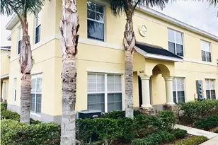 5416 Quarry Rock Rd, Lakeland, FL 33809 - Photo 1