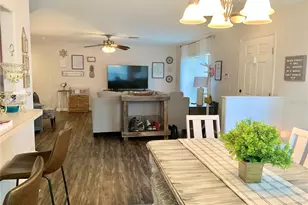 5416 Quarry Rock Rd, Lakeland, FL 33809 - Photo 5