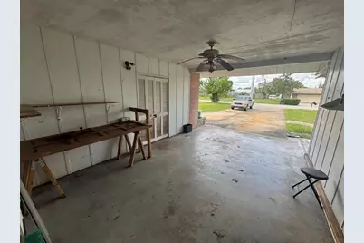 230 E Roberts Street, Orange City, FL 32763 - Photo 3