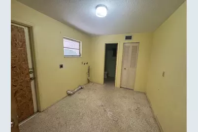 230 E Roberts Street, Orange City, FL 32763 - Photo 13