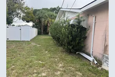 230 E Roberts Street, Orange City, FL 32763 - Photo 19