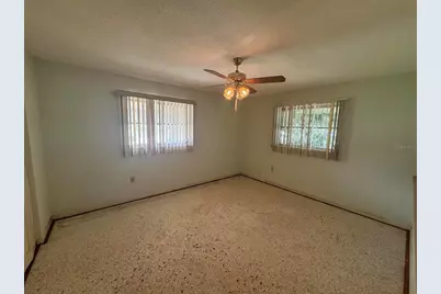230 E Roberts Street, Orange City, FL 32763 - Photo 9