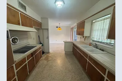 230 E Roberts Street, Orange City, FL 32763 - Photo 7