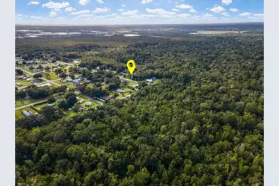 0 Wile Avenue, Intercession City, FL 33848 - Photo 9