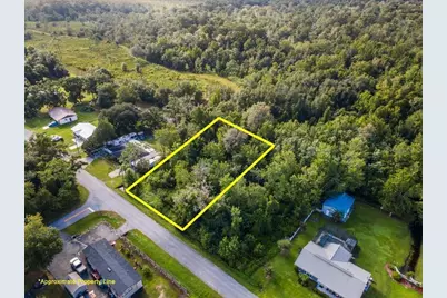 0 Wile Avenue, Intercession City, FL 33848 - Photo 3