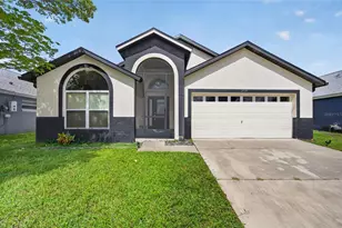 2577 Oneida Loop, Kissimmee, FL 34747 - Photo 1