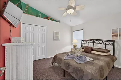 2577 Oneida Loop, Kissimmee, FL 34747 - Photo 55